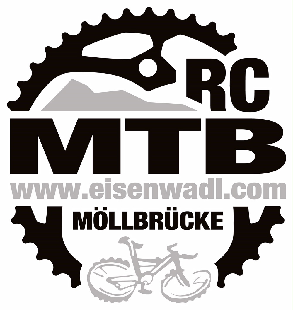 RC-MTB ASKÖ ARBÖ Möllbrücke