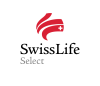 swiss-life select