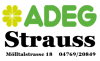 ADEG Logo_Strauss