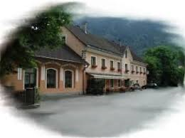 Gasthaus Erzherzug Eugen