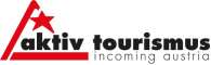 logo-aktiv-tourismus