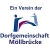 Dorfgemeinschaft Möllbrücke Logo