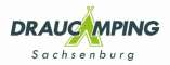 Logo_Draucamping-Sachsenburg