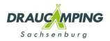 Logo_Draucamping-Sachsenburg