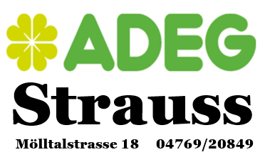ADEG - Strauss